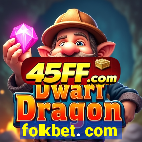folkbet. com